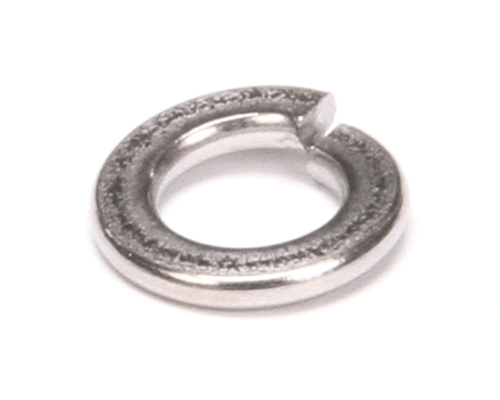 BLAKESLEE PARTS Blakeslee 07598 Lock Washer 5/16 S/S - SKU BLA07598
