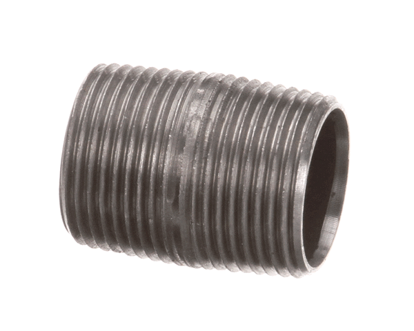 BLAKESLEE PARTS 07634 - SKU BLA07634