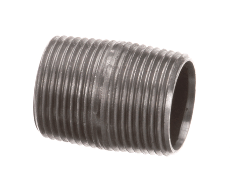 BLAKESLEE PARTS Blakeslee 07634 Nipple 3/4 Close B.i. - SKU BLA07634
