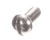 BLAKESLEE PARTS Blakeslee 08131 R.h.m.s. 10/32 X 1/2 S/S - SKU BLA08131