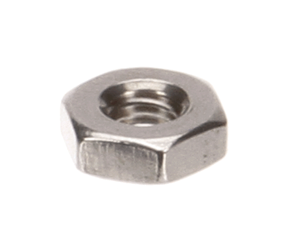BLAKESLEE PARTS 08132 - SKU BLA08132