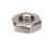 BLAKESLEE PARTS 08132 - SKU BLA08132