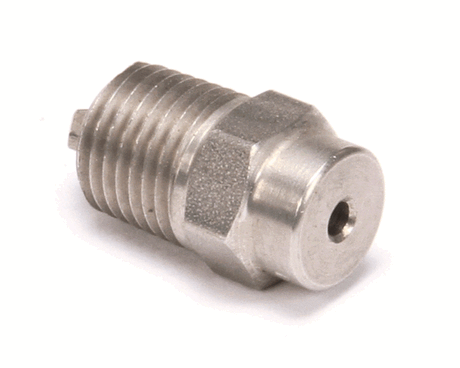 BLAKESLEE PARTS Blakeslee 08231 Rinse Nozzle Upper - SKU BLA08231