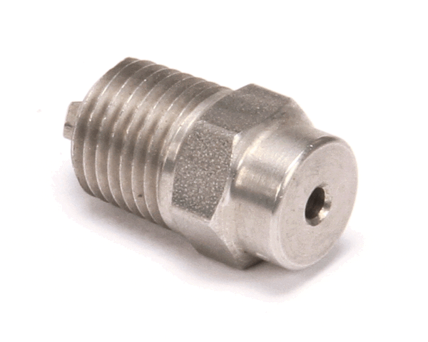 BLAKESLEE PARTS 08231 - SKU BLA08231