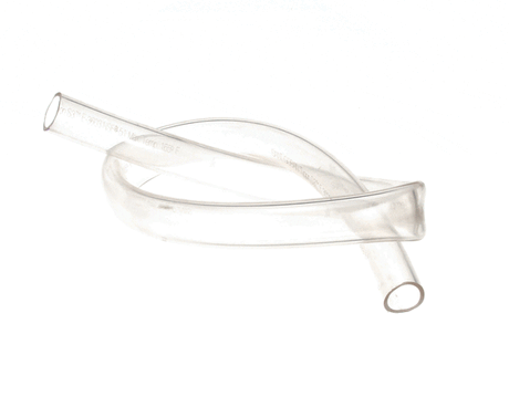 BLAKESLEE PARTS Blakeslee 08437 Tygon Tubing 41 In Lg - SKU BLA08437