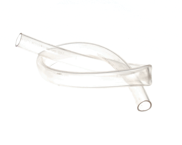 BLAKESLEE PARTS 08437 - SKU BLA08437