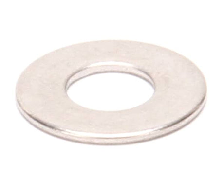 BLAKESLEE PARTS Blakeslee 08622 Flat Washer 9/32 S/S - SKU BLA08622