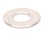 BLAKESLEE PARTS 08622 - SKU BLA08622