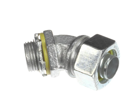 BLAKESLEE PARTS Blakeslee 08836 Seal Tight Conn 1/245 - SKU BLA08836