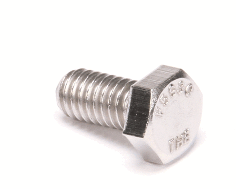 BLAKESLEE PARTS Blakeslee 10660 Hex Hd Cap Screws - SKU BLA10660