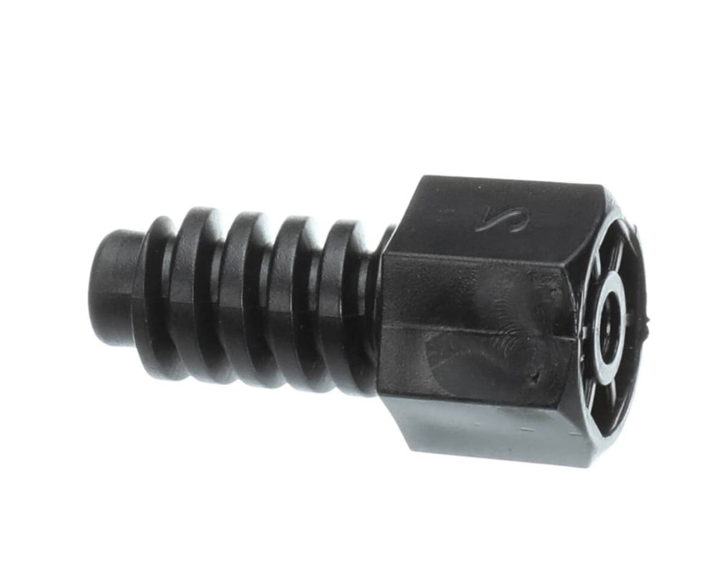 BLAKESLEE PARTS 10851 - SKU BLA10851