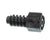 BLAKESLEE PARTS 10851 - SKU BLA10851