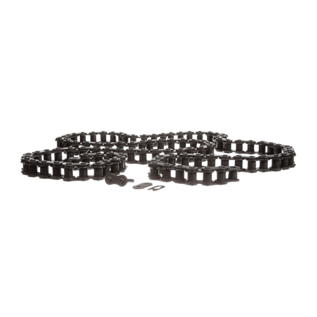 BLAKESLEE PARTS Blakeslee 11334 40 Chain S/S - SKU BLA11334