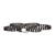 BLAKESLEE PARTS 11334 - SKU BLA11334