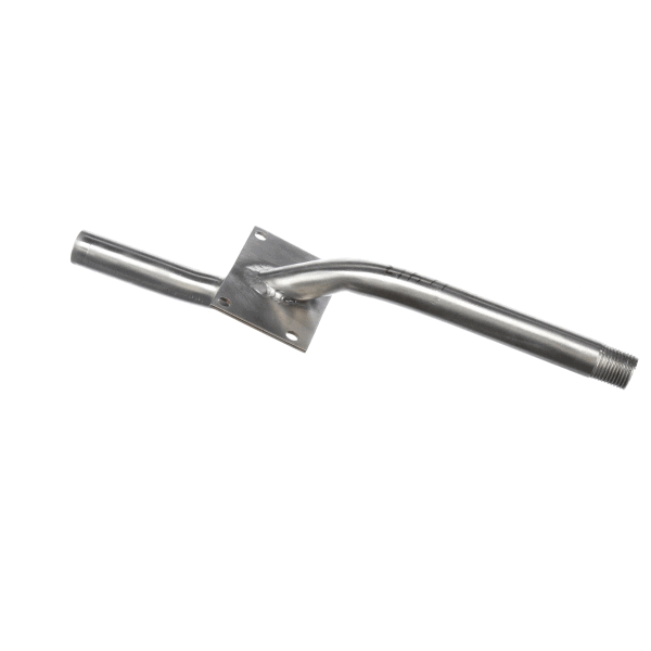 BLAKESLEE PARTS 11413 - SKU BLA11413