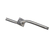 BLAKESLEE PARTS 11413 - SKU BLA11413