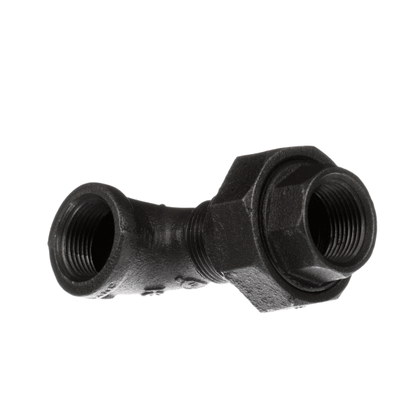 BLAKESLEE PARTS 11955 - SKU BLA11955
