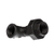 BLAKESLEE PARTS 11955 - SKU BLA11955