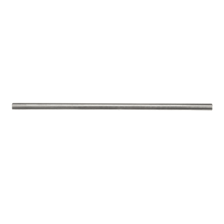 BLAKESLEE PARTS Blakeslee 12036 Pawl Drive Support Rod - SKU BLA12036