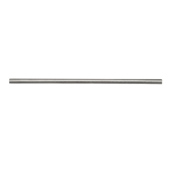 BLAKESLEE PARTS 12036 - SKU BLA12036