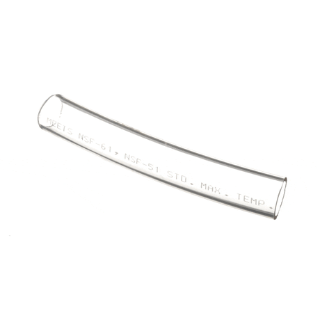 BLAKESLEE PARTS Blakeslee 12038 Sleeve For Pawl Drive - SKU BLA12038