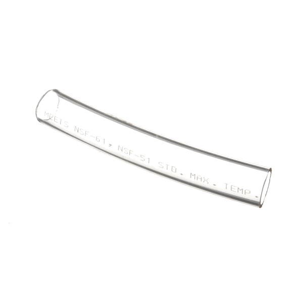 BLAKESLEE PARTS 12038 - SKU BLA12038