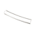 BLAKESLEE PARTS 12038 - SKU BLA12038