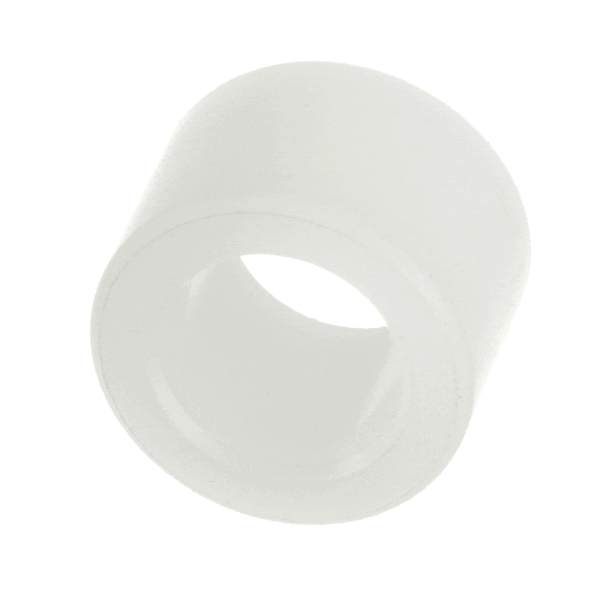 BLAKESLEE PARTS 12147 - SKU BLA12147