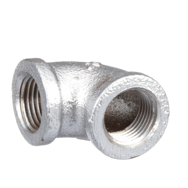 BLAKESLEE PARTS 12477 - SKU BLA12477