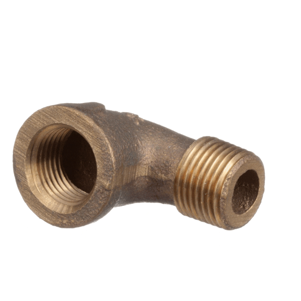 BLAKESLEE PARTS 12495 - SKU BLA12495