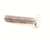 BLAKESLEE PARTS 12549 - SKU BLA12549