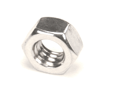 BLAKESLEE PARTS Blakeslee 12574 Hex Nut 5/16-18 S/S - SKU BLA12574
