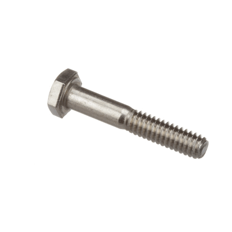 BLAKESLEE PARTS Blakeslee 12607 Hx Hd C.s. 1/4-20 X 1 1/2 S/S - SKU BLA12607