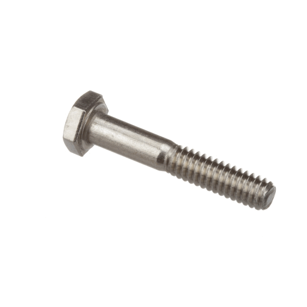 BLAKESLEE PARTS 12607 - SKU BLA12607