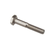 BLAKESLEE PARTS 12607 - SKU BLA12607