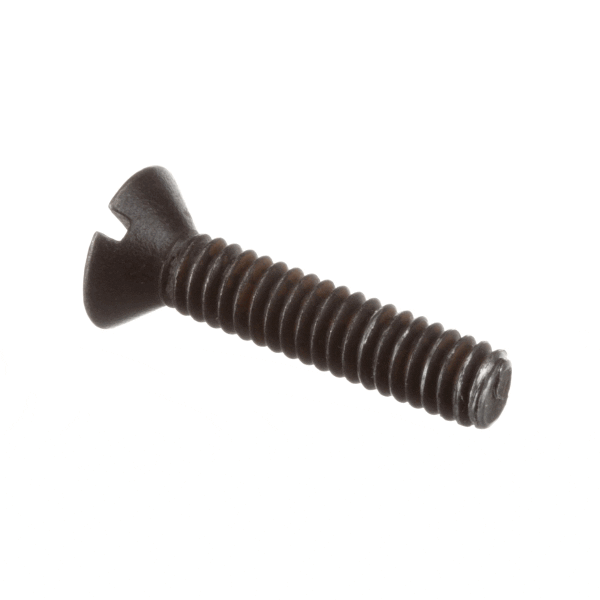 BLAKESLEE PARTS 12608 - SKU BLA12608