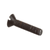 BLAKESLEE PARTS 12608 - SKU BLA12608