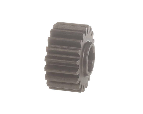 BLAKESLEE PARTS Blakeslee 1263 Pinion - SKU BLA1263