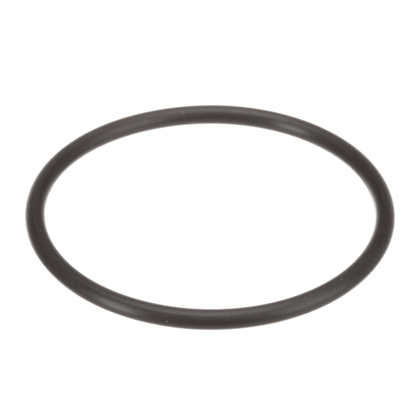 BLAKESLEE PARTS 12705 - SKU BLA12705