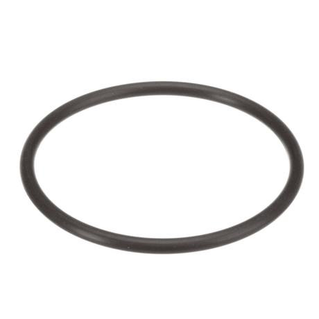 BLAKESLEE PARTS Blakeslee 12705 O Ring 909-6 (AS-228) - SKU BLA12705