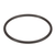 BLAKESLEE PARTS 12705 - SKU BLA12705