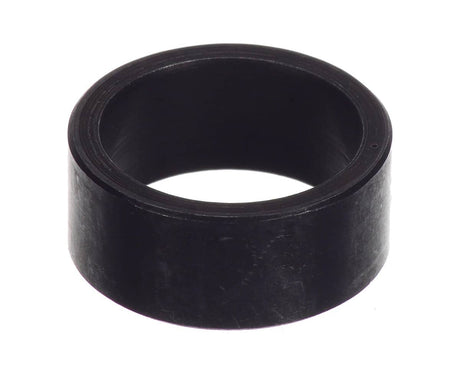 BLAKESLEE PARTS Blakeslee 1279 Spacer - SKU BLA1279