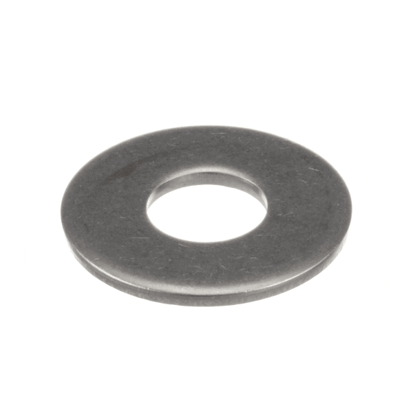 BLAKESLEE PARTS 12836 - SKU BLA12836