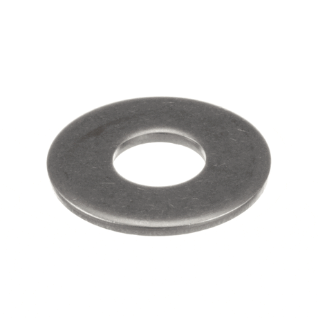 BLAKESLEE PARTS Blakeslee 12836 Flat Washer 1/2 S/S - SKU BLA12836