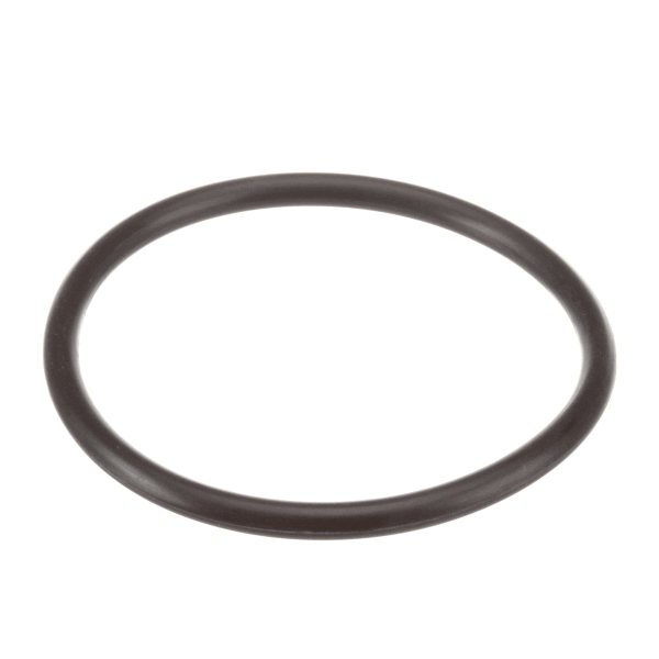 BLAKESLEE PARTS 12992 - SKU BLA12992