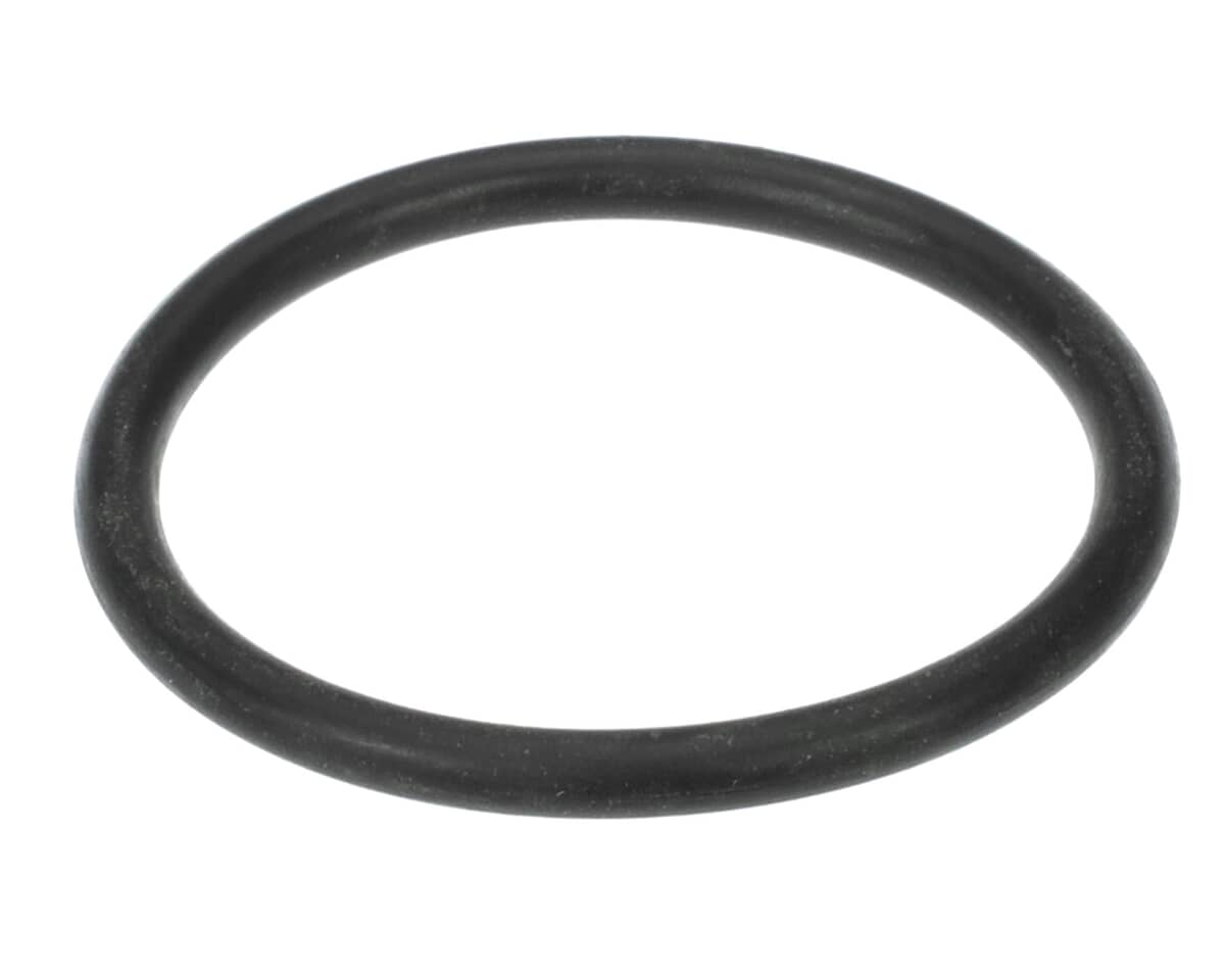 BLAKESLEE PARTS Blakeslee 13015DW O-Ring (6225) - SKU BLA13015DW