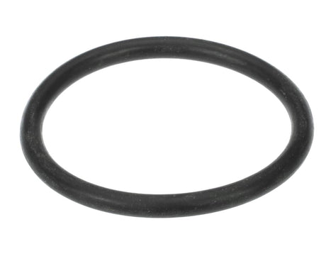 BLAKESLEE PARTS Blakeslee 13015DW O-Ring (6225) - SKU BLA13015DW