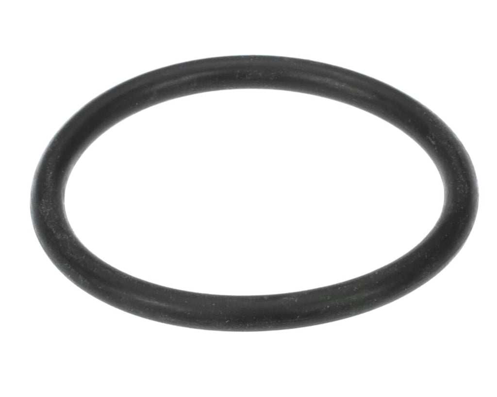 BLAKESLEE PARTS Blakeslee 13015DW O-Ring (6225) - SKU BLA13015DW