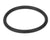 BLAKESLEE PARTS Blakeslee 13015DW O-Ring (6225) - SKU BLA13015DW