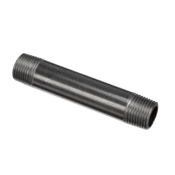 BLAKESLEE PARTS 13051 - SKU BLA13051
